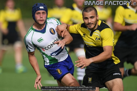 2021-06-19 Amatori Union Rugby Milano-CUS Milano Rugby 034